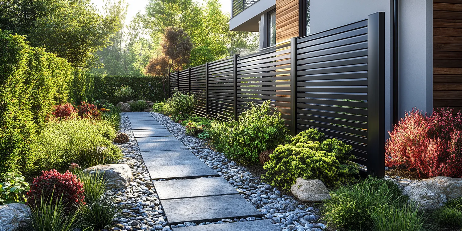 Ogród jesienią co sadzić?