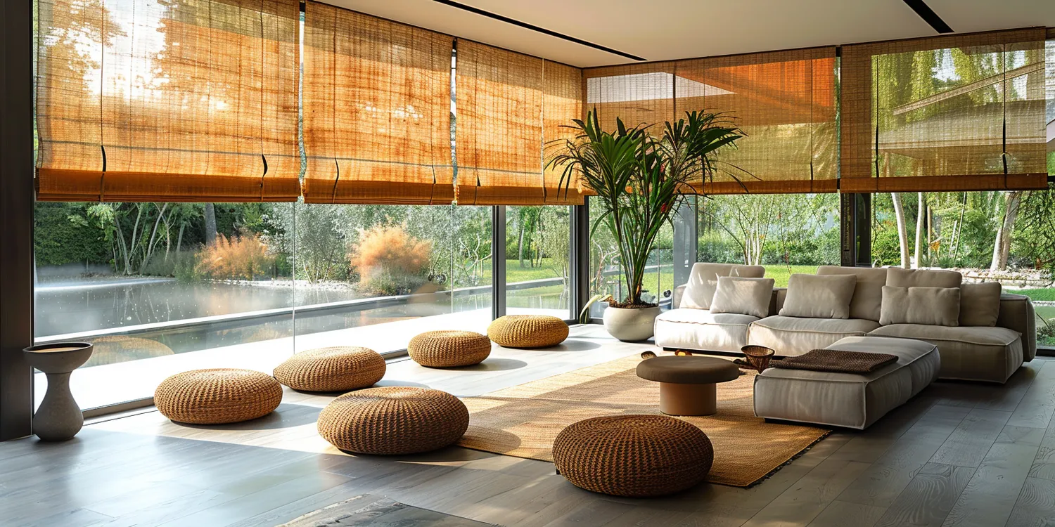 Ogród na co dzień?