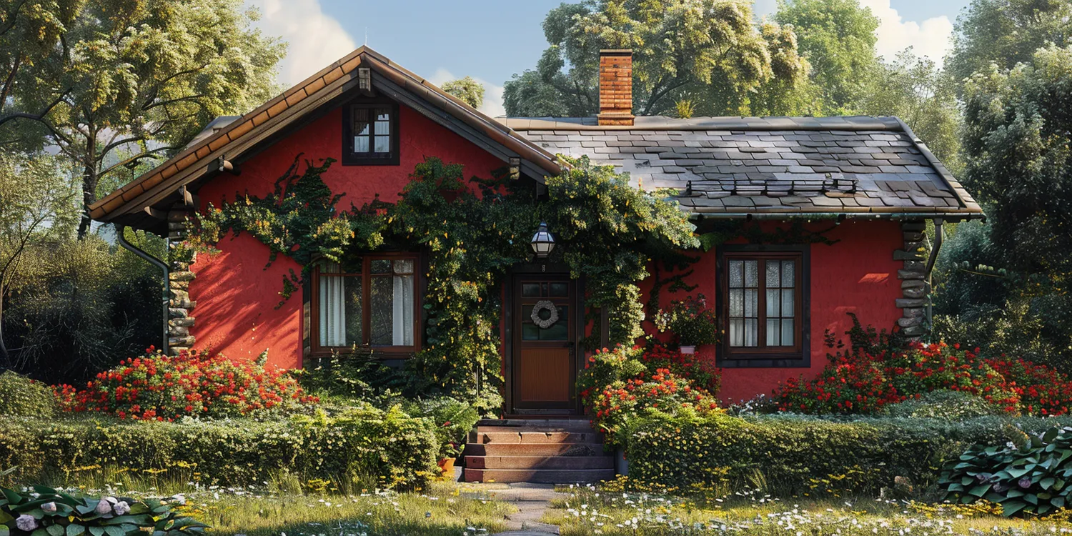 Ogród w szkle jak zrobić?