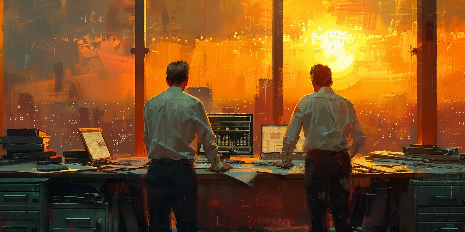 Okna dwu czy trzyszybowe?