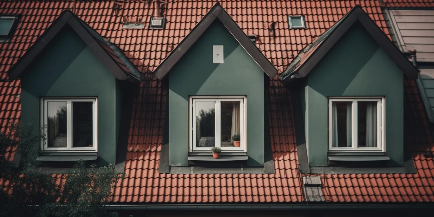 Okna plastikowe Szczecin cennik 