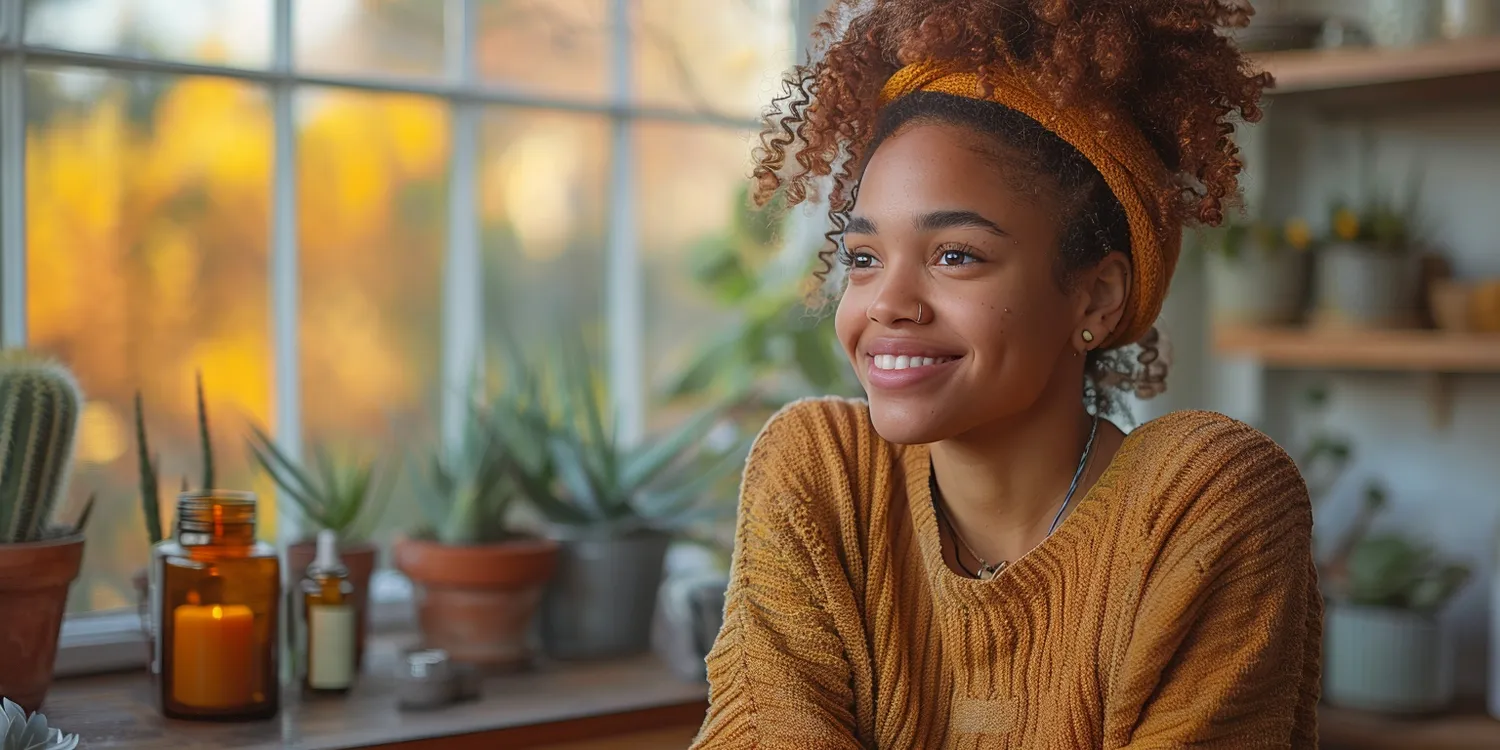 Okna z montażem Szczecin