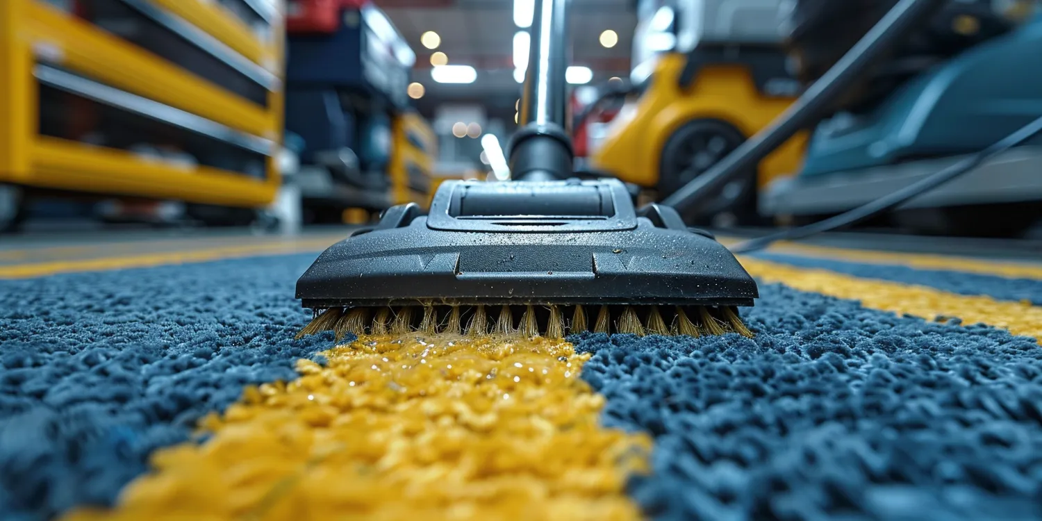 Panele winylowe i podłogi winylowe LVT - czy warto