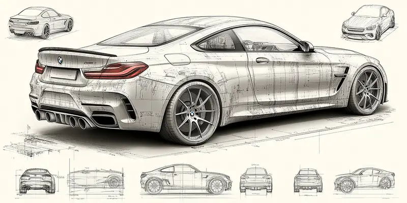 Patent pending co to znaczy?