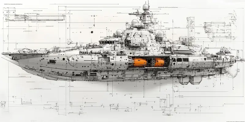 PCT co to jest patent?