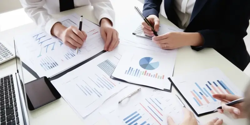 Pełna księgowość dla firm