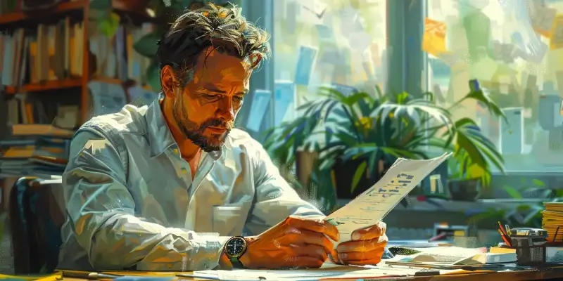 Pełna księgowość w spółkach