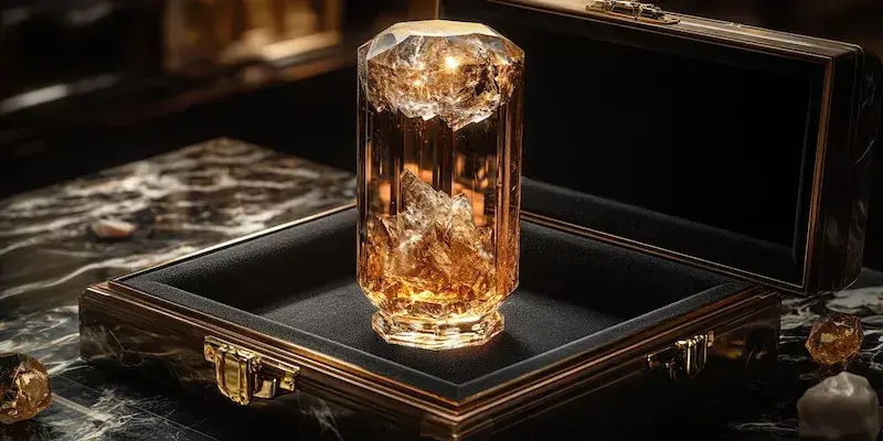 Personalizowane prezenty chrzest