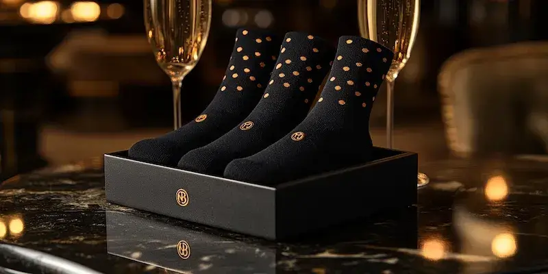 Personalizowane prezenty dla dziadków