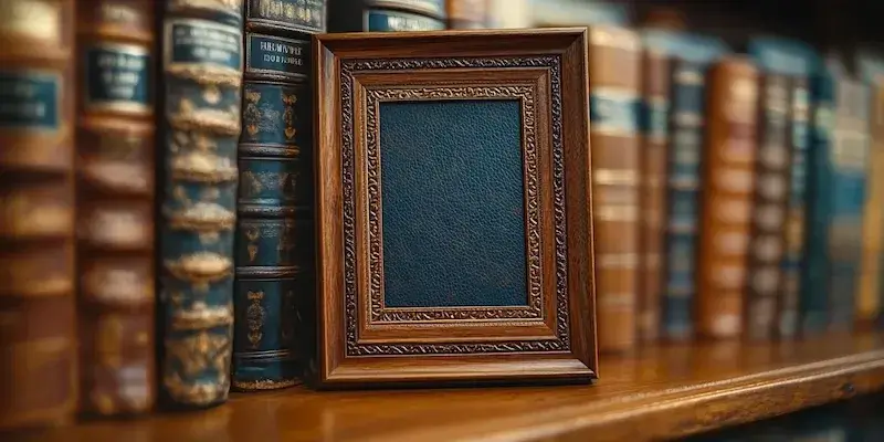 Personalizowane prezenty dla koleżanki