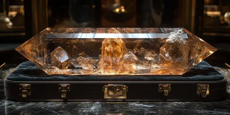 Personalizowane prezenty dla rodziny