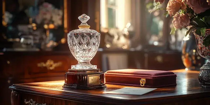 Personalizowane prezenty jak zrobić?