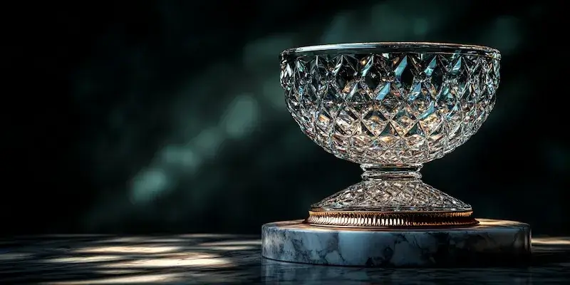 Personalizowane prezenty lublin