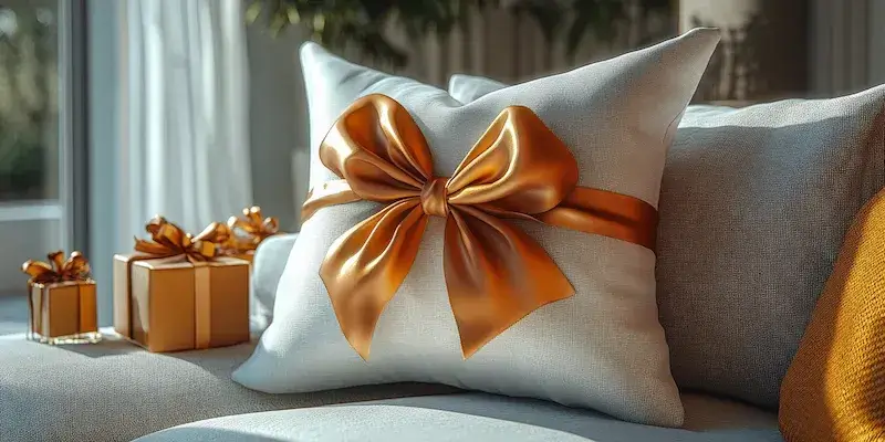 Personalizowane prezenty na 18