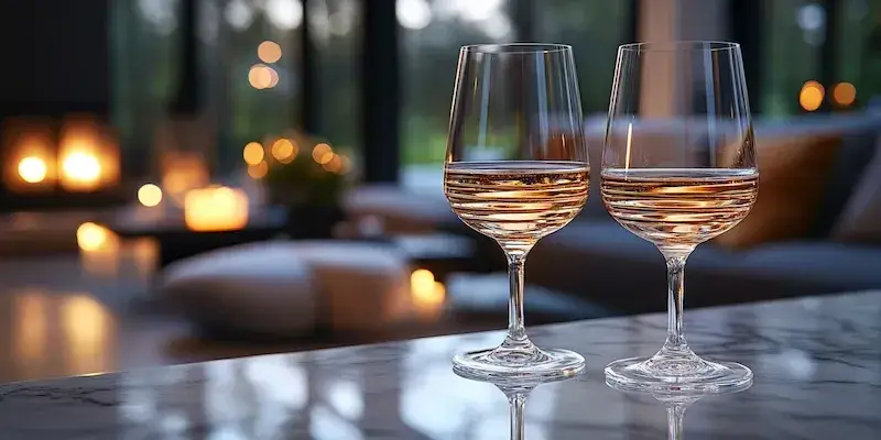 Personalizowane prezenty na dzien babci