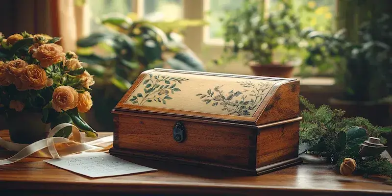 Personalizowane prezenty na dzień dziewczyny