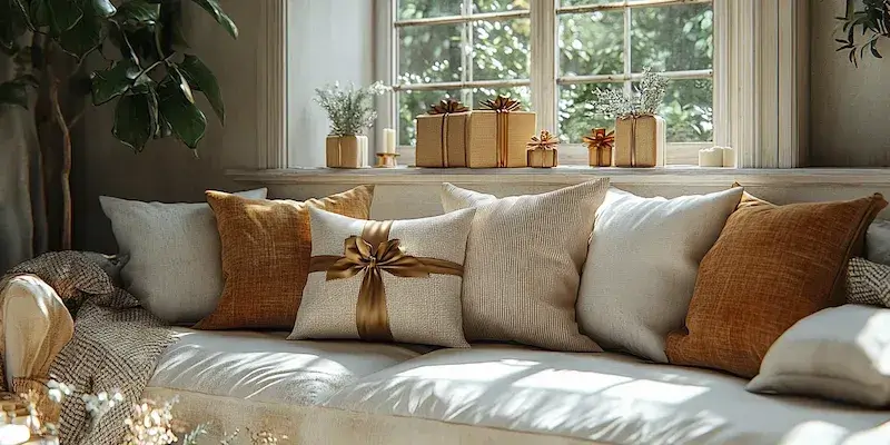 Personalizowane prezenty na narodziny dziecka