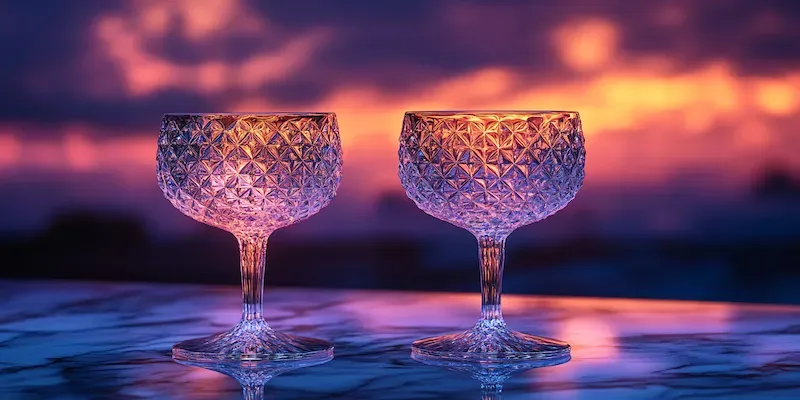 Personalizowany prezent dla babci i dziadka