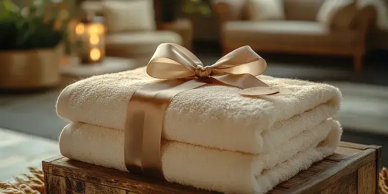 Personalizowany prezent na dzień babci i dziadka