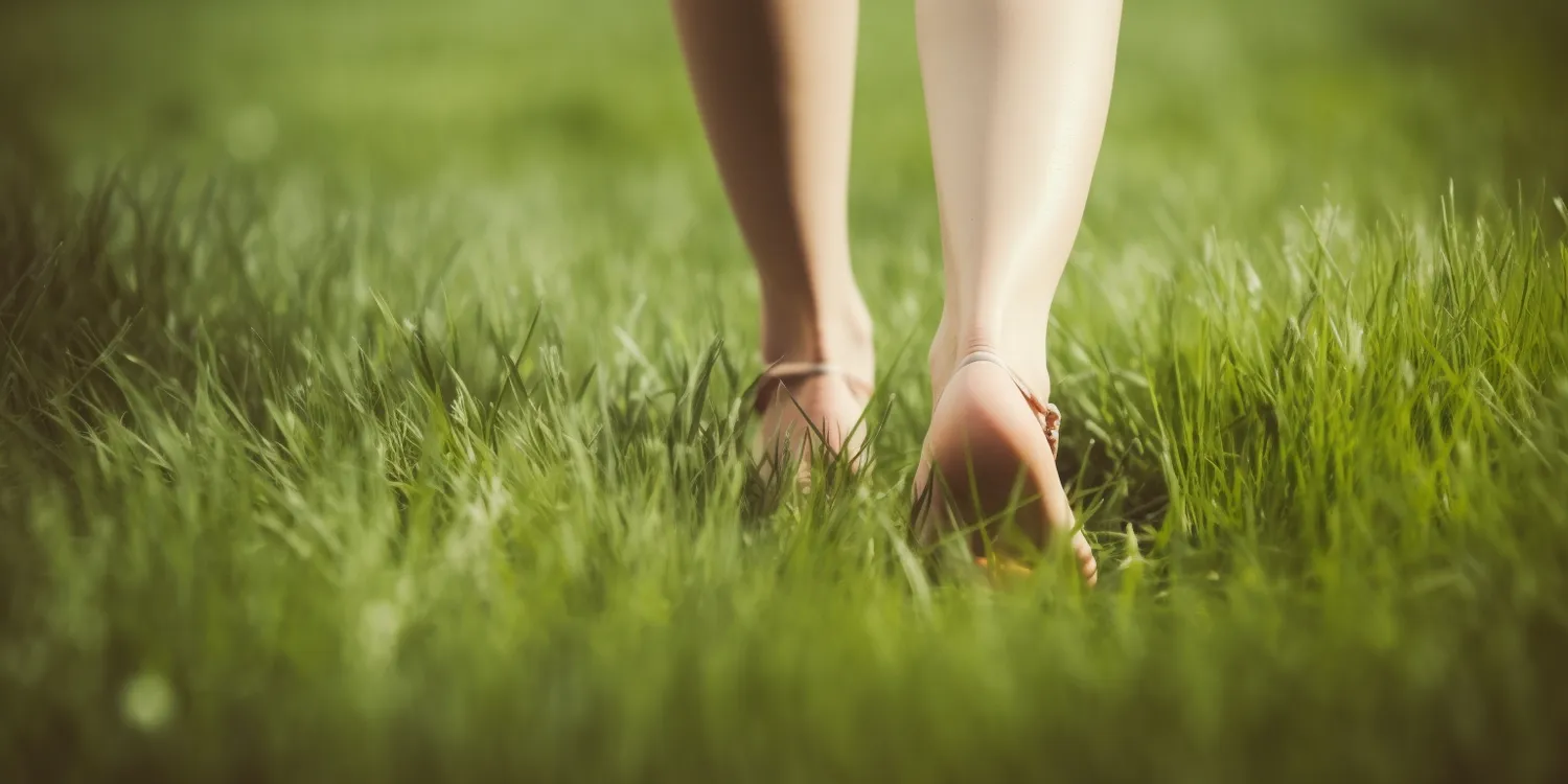 Podolog czym się zajmuje - co warto wiedzieć?