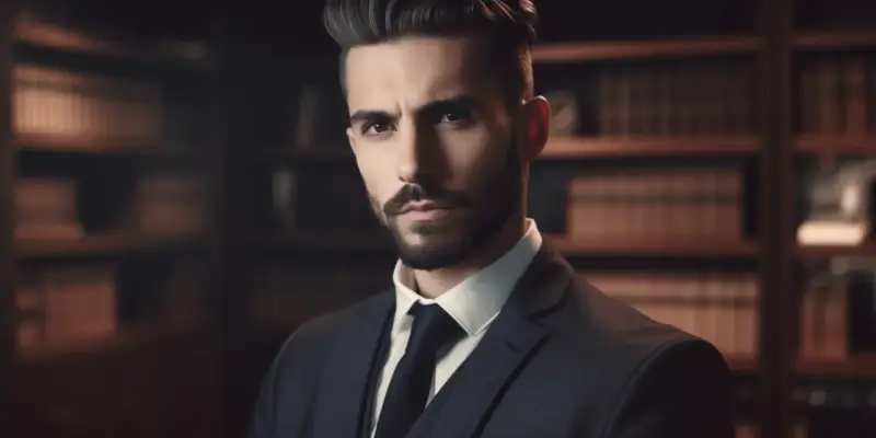 Pomoc przy rozwodzie Opole