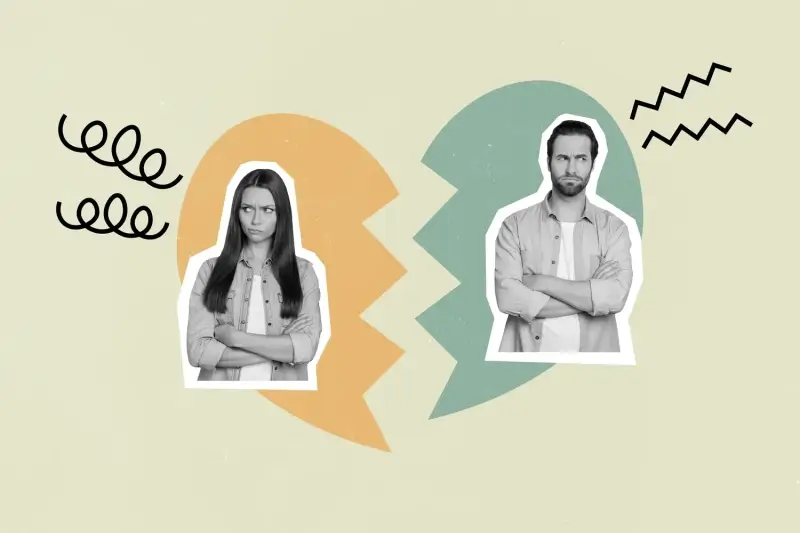 Pomoc przy rozwodzie Szczecin