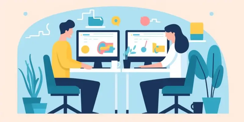 Poznaj zalety i wady pozycjonowania stron internetowych