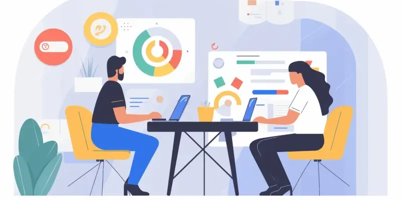 Pozycjonować czy kupować reklamę w wyszukiwarce?