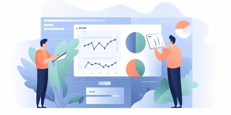 Pozycjonowanie Nowy Dwór Mazowiecki