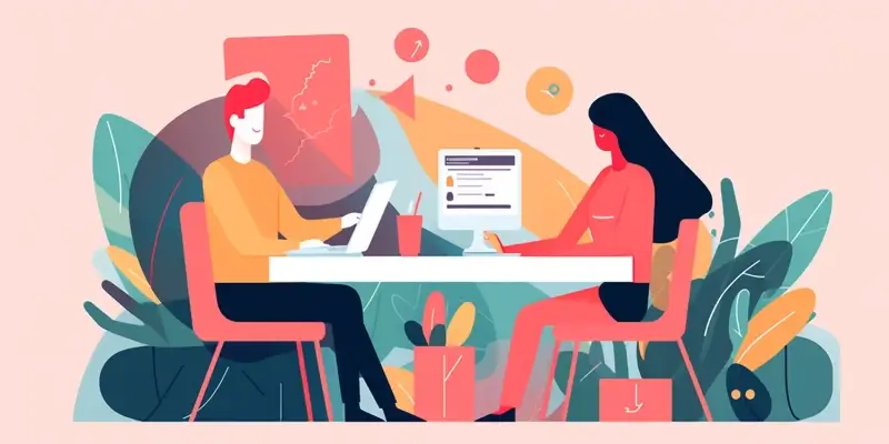 Pozycjonowanie Olsztyn