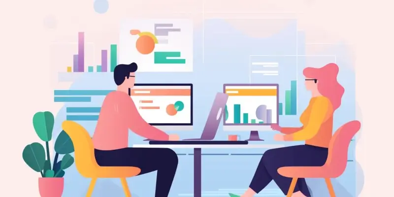 Pozycjonowanie sklepu internetowego Elbląg