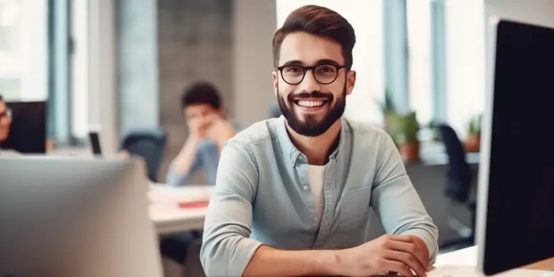 Pozycjonowanie stron Brodnica