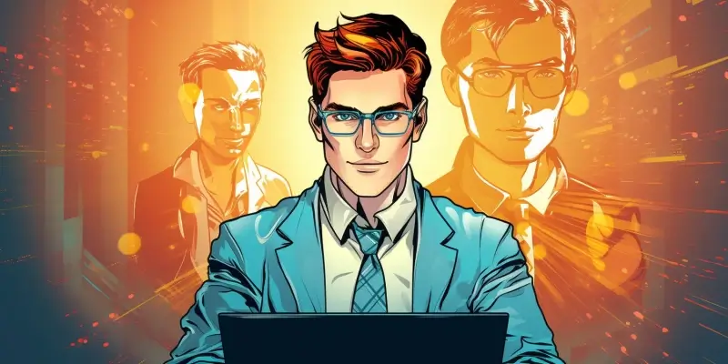 Pozycjonowanie stron Grodzisk Mazowiecki