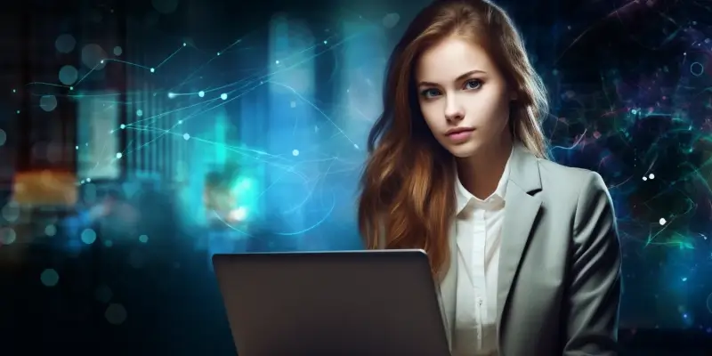 Pozycjonowanie stron Iława