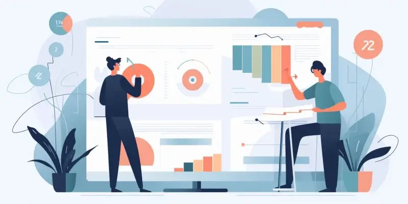 Pozycjonowanie stron internetowych - co to jest?