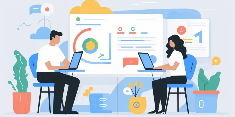 Pozycjonowanie stron Kłodzko