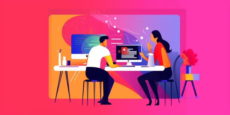 Pozycjonowanie stron - kluczem do internetowego sukcesu