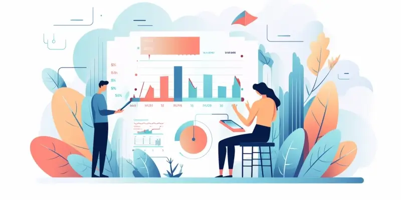 Pozycjonowanie stron - konieczność, by zaistnieć w internecie