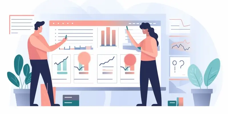 Pozycjonowanie stron Legionowo