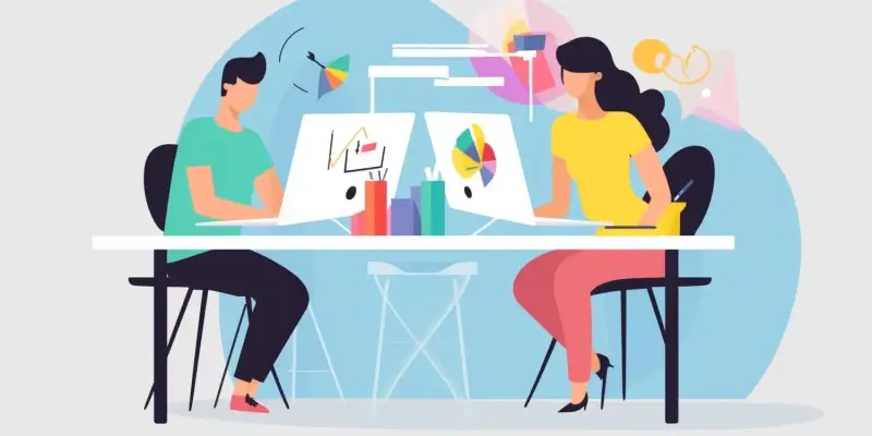 Pozycjonowanie stron Szczecin