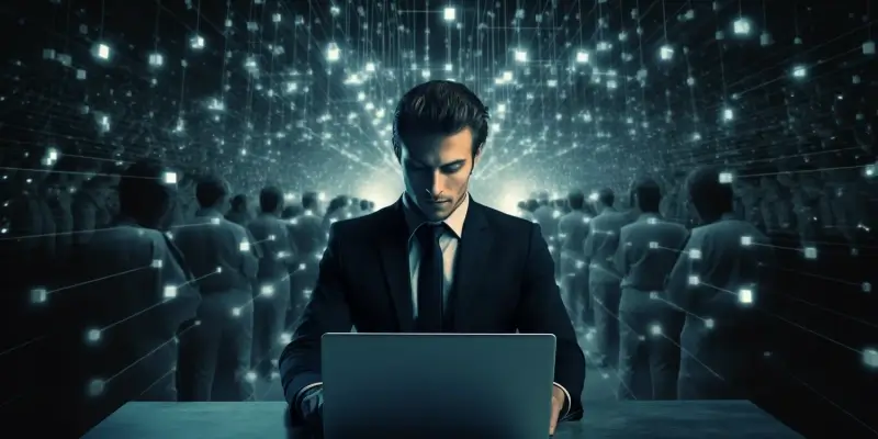 Pozycjonowanie stron Szczytno