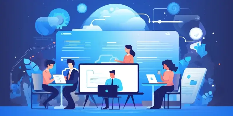 Pozycjonowanie stron Warszawa