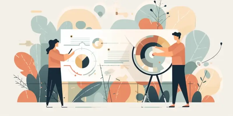 Pozycjonowanie strony internetowej - na co zwrócić szczególną uwagę?