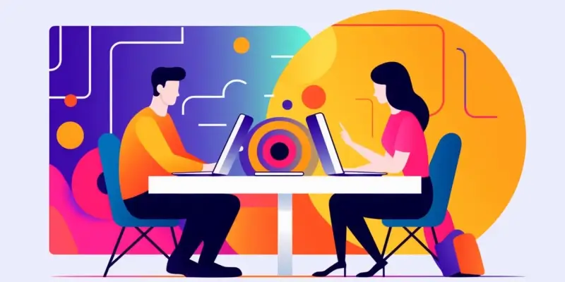 Pozycjonowanie strony www Katowice