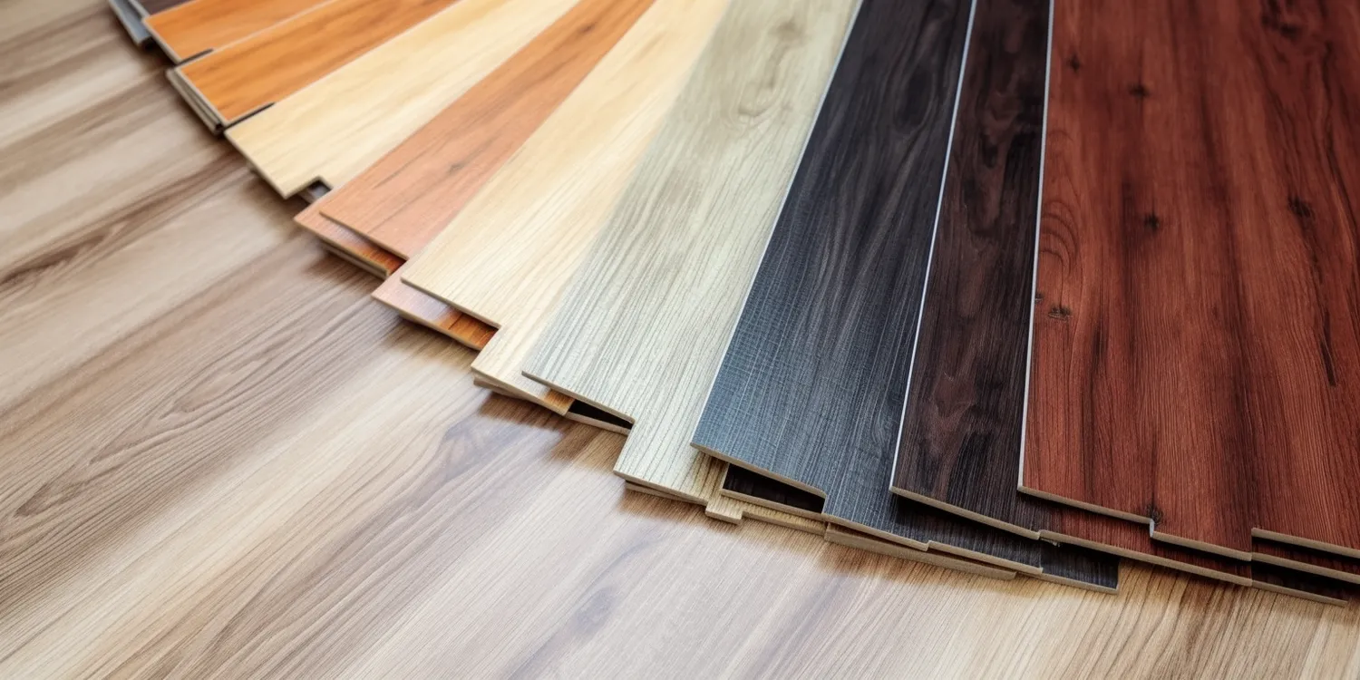 Pralnia dywanów Warszawa