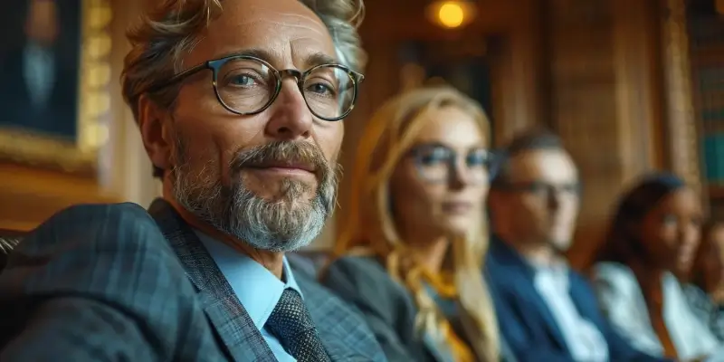 Prawnik rozwód Gdańsk