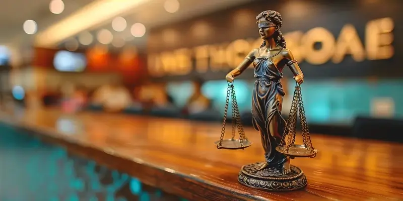 Prawo medyczne Warszawa