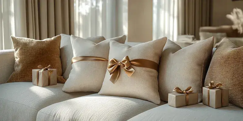 Prezent biznesowy dla mężczyzny