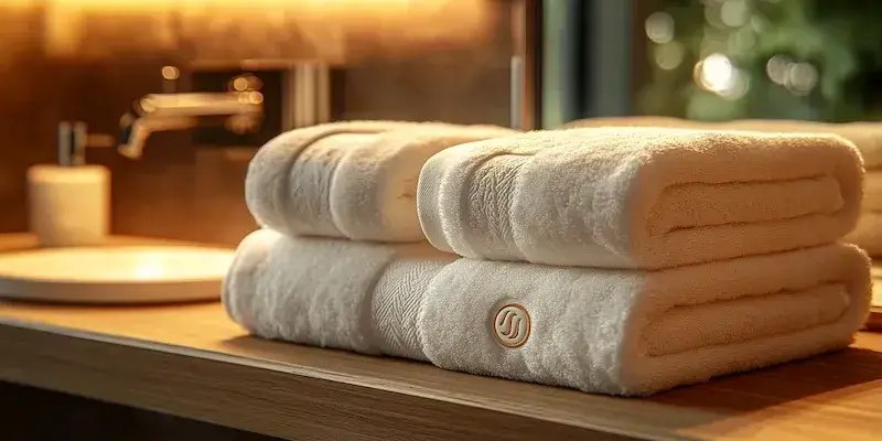 Prezent personalizowany dla babci