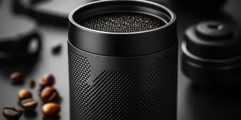 Prezenty personalizowane dla babci